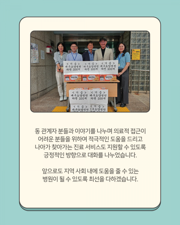 a844c7bf28818c0629ca5fac40b761f2_1754897059_4235.png